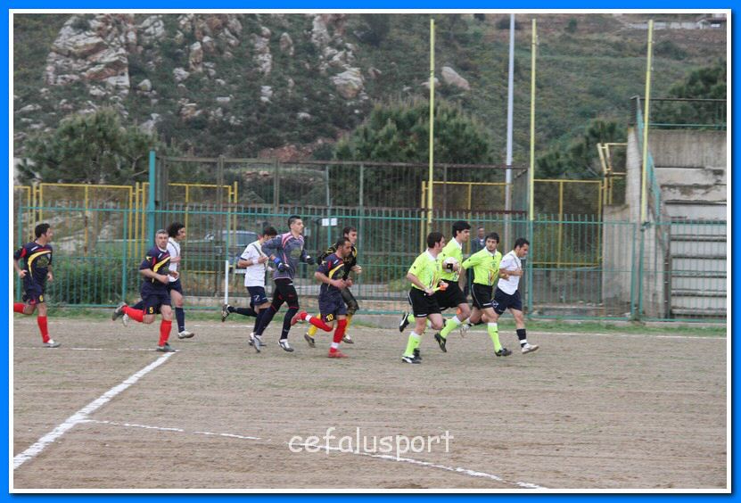 130421 sport 032_tn.jpg
